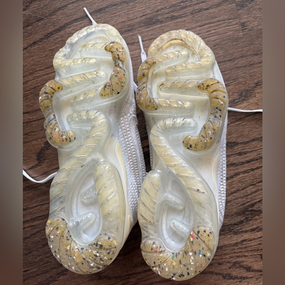 Nike Air Vapor Max 2021 - Picture 4 of 4